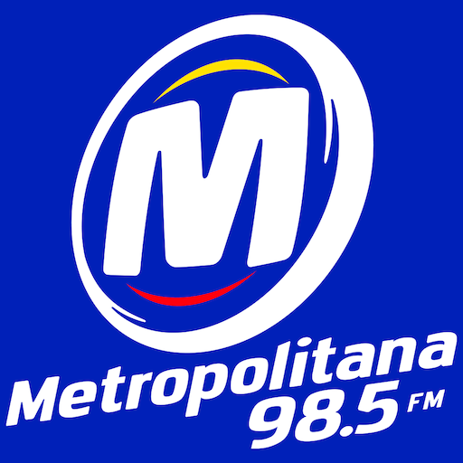 Metropolitana FM