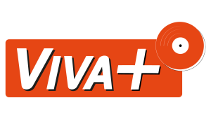 Profil RTBF Viva+ Canal Tv