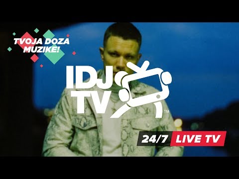 IDJTV