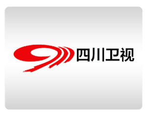 Sichuan TV