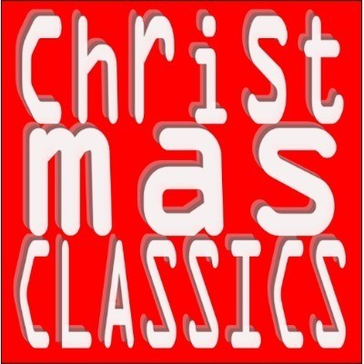 ChristmasÂ Classics