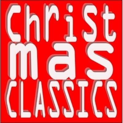 Christmas Classics