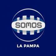 Профиль Somos La Pampa Канал Tv