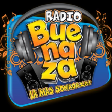 Radio Buenaza Digital