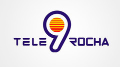 Canal 9 TeleNocha