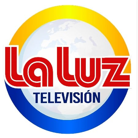 Profile La Luz Tv Tv Channels