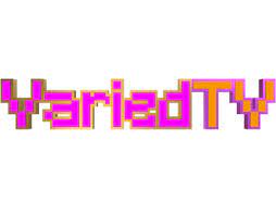 VariedTV