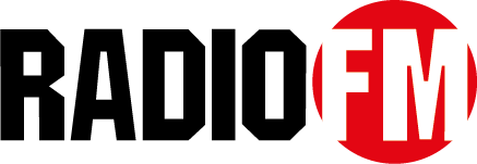 Radio FM Falena 104.5 TV