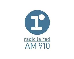 Profilo Radio La Red Canale Tv