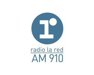 Radio La Red