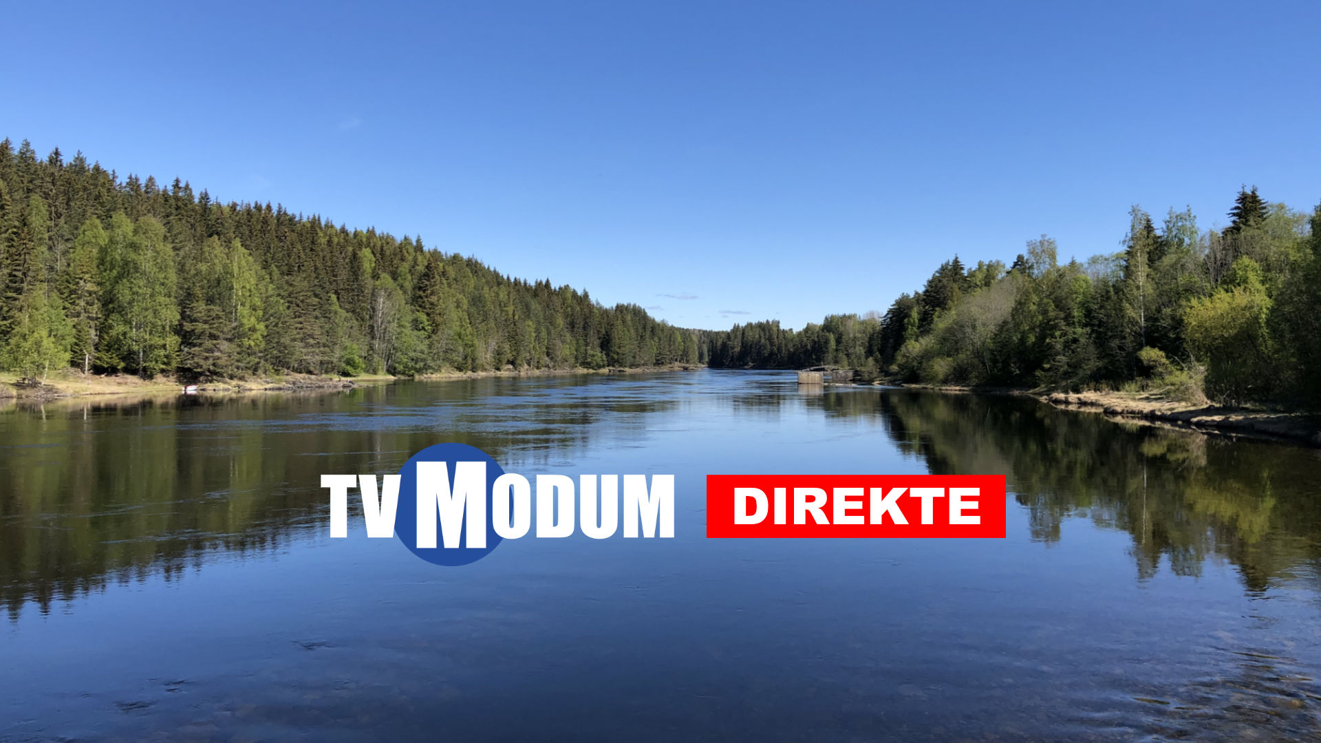 TV Modum