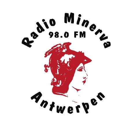 Profile Radio Minerva Tv Channels