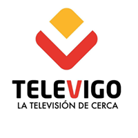 TeleVigo TV