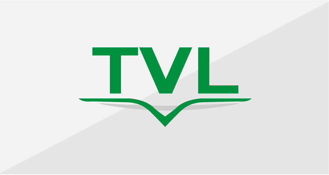 TVL TV Libera