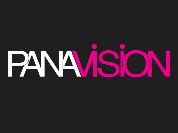 Panavision TV