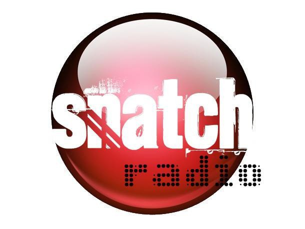 Profil Snatch Radio UK Kanal Tv