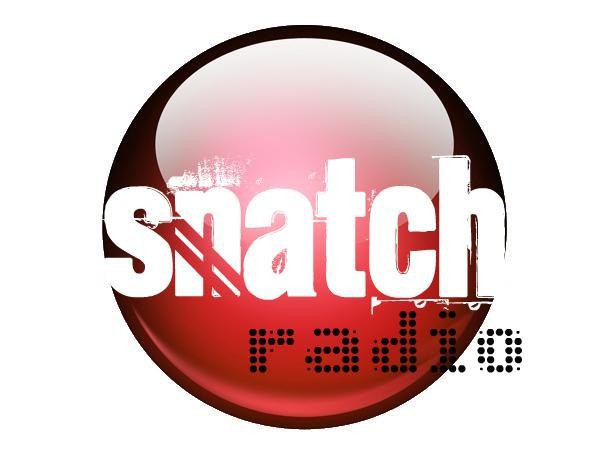 Snatch Radio UK