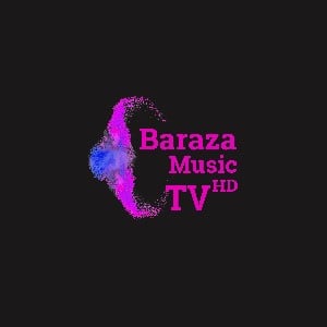 Baraza Tv Greek music