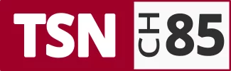 TSN Visual Radio