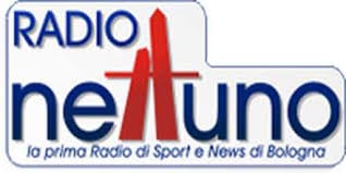 Radio Nettuno (IT) - in Live streaming