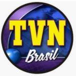 TVN Brasil