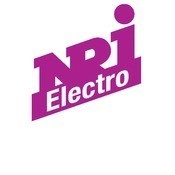 NRJ Electro