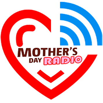 Mothers Day Radio