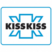 Radio Kiss Kiss History Hits