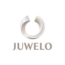 Juwelo HD TV