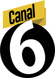 Saltillo TV