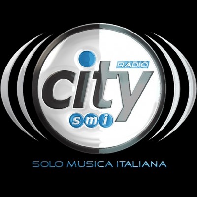 Radio City Tv