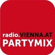 Profil VIENNA.AT Partymix Kanal Tv