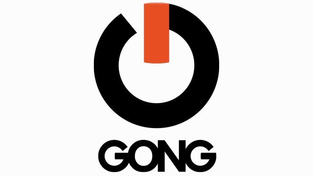 GONG TV