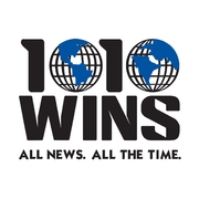 Профиль 1010 WINS New York Канал Tv