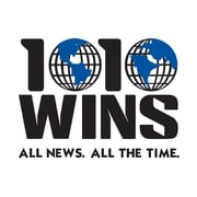 1010 WINS New York