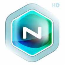 Nano TV