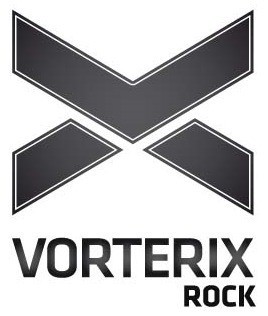 Profil Vorterix 92.1 FM Canal Tv