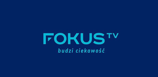 Profil Fokus TV Canal Tv