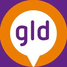 Gelderland TV