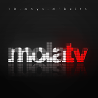 Profilo Mola TV España Canal Tv