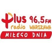 Radio Plus Warszawa