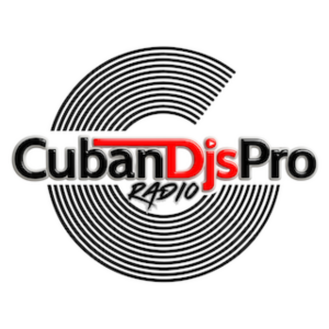 CubanDjsPro Radio