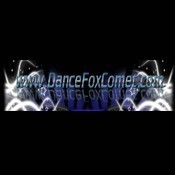 DanceFoxComet