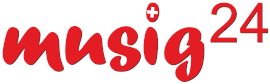 Musig24 Tv