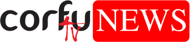 Corfu Tv News