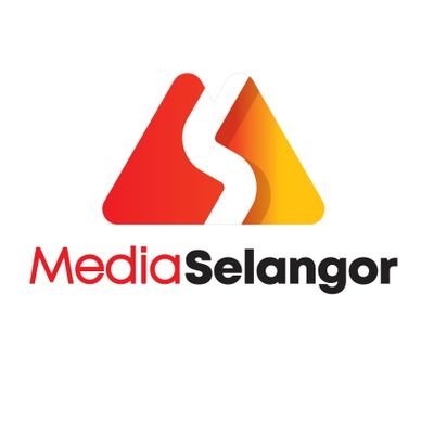 Profile Selangor TV Tv Channels