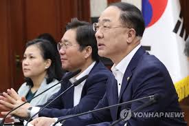 Yonhap News