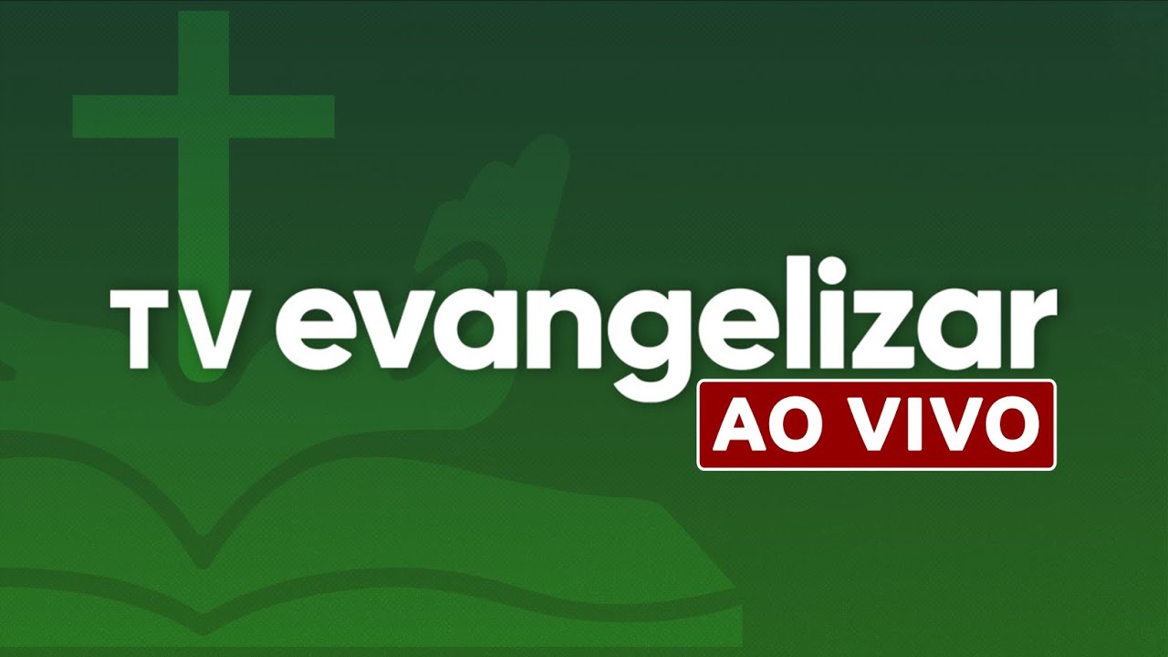 TV Evangelizar