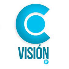C Vision TV Canal 47