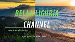 Bella Liguria TV